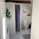 Hoshelle לינה וארוחת בוקר