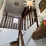 Bed & Breakfast Hoshelle