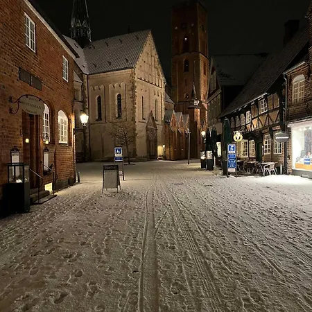 Hoshelle Alojamento de Acomodação e Pequeno-almoço *