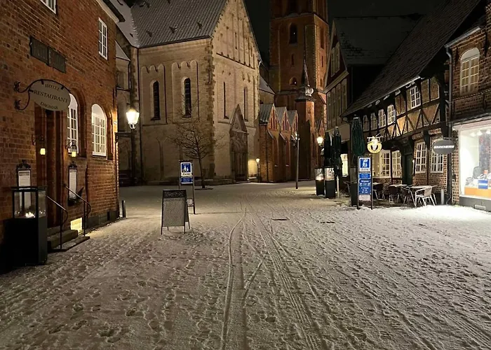 Hoshelle Alojamento de Acomodação e Pequeno-almoço *