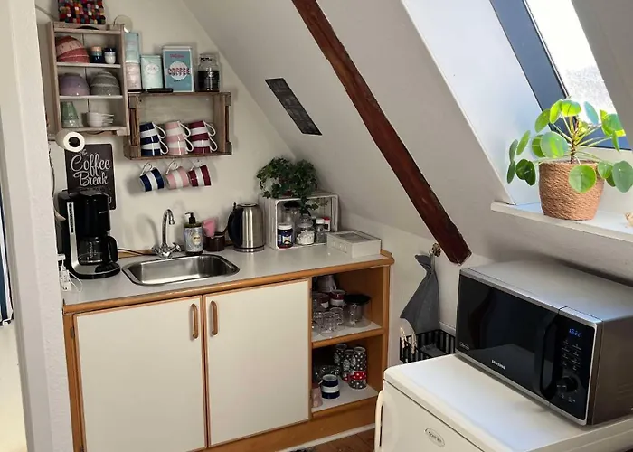 Hoshelle Alojamento de Acomodação e Pequeno-almoço *