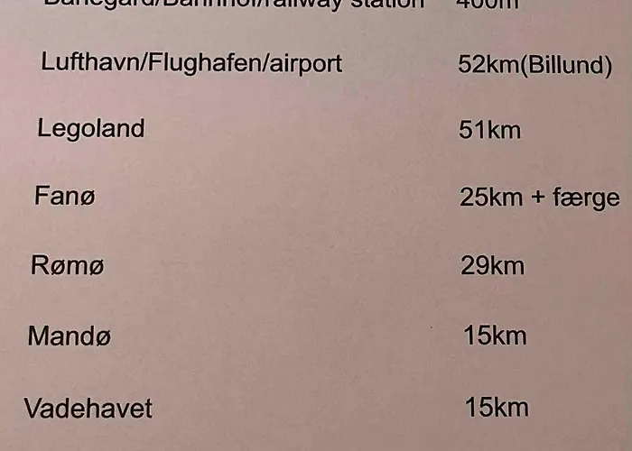 Alojamento de Acomodação e Pequeno-almoço Hoshelle
